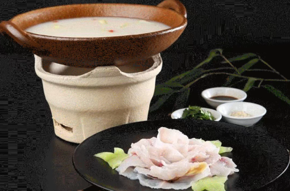 致谢师恩！这些专属福利请查收~