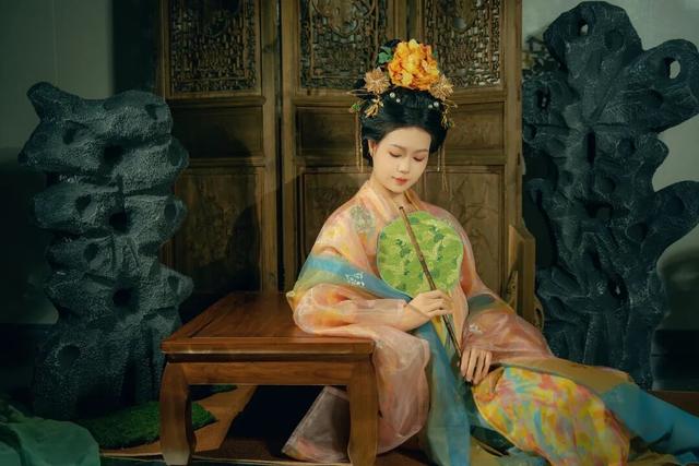 宝华山滑雪场开放时间定了