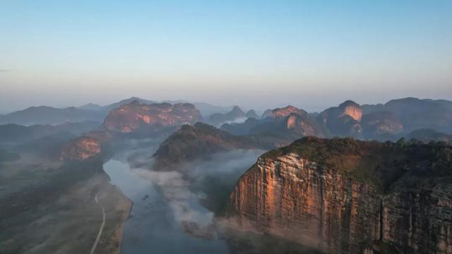 免票‼️上海‼️浙江‼️江苏‼️安徽‼️