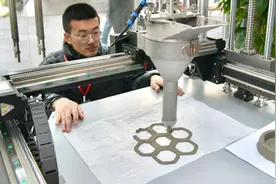 尖子生分专业为何“入坑”土木工程 ？百年学科怎么迭代“转身”？图片