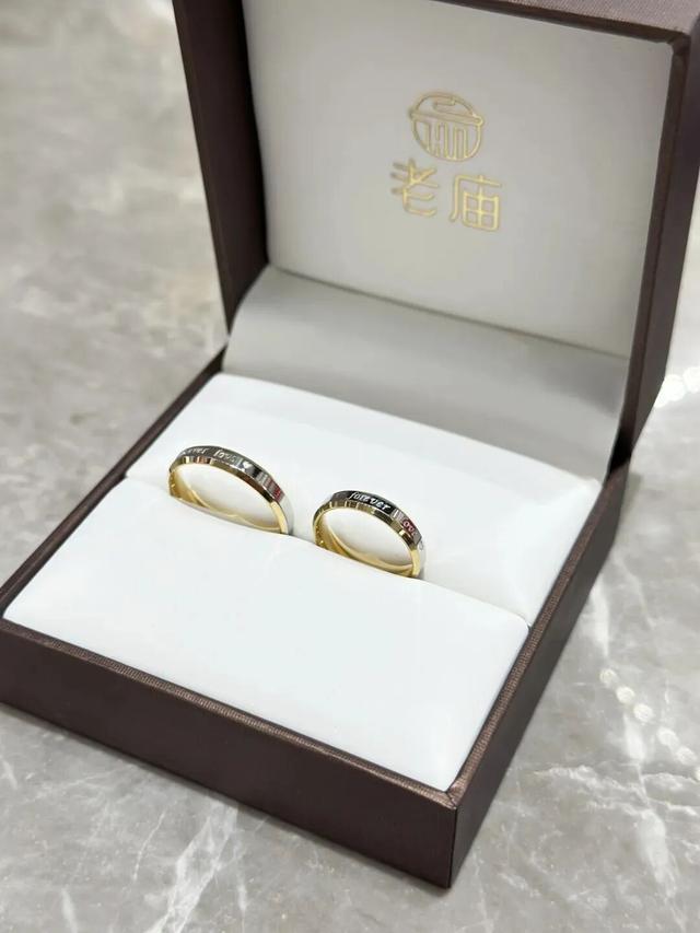 倒计时3天！宜宾浪漫之旅即将开启！