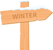 开业倒计时！前海冰雪世界千万优惠券10:00开抢！