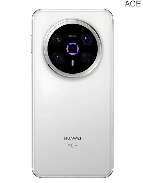 库克感谢中国国补 iPhone卖的太好了！近几年最大增幅