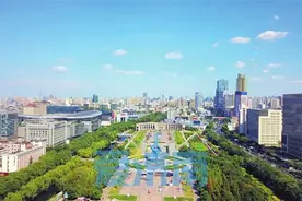 济南人才战略再升级：快递小哥、网络作家获评“高层次人才”图片