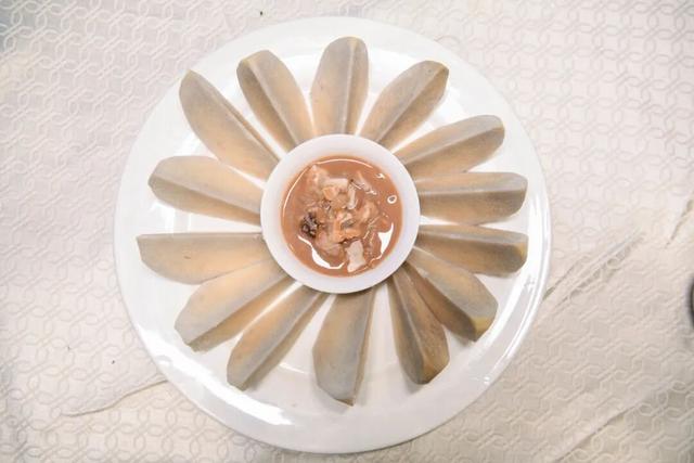 人这一辈子，一定要去一趟奉化！