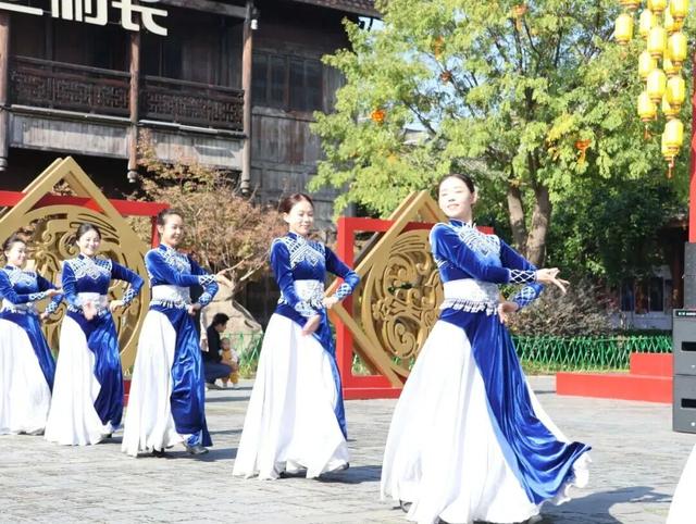 从武汉直奔长沙！不敢想今年呼和浩特会蹦出来多少“南朋友”