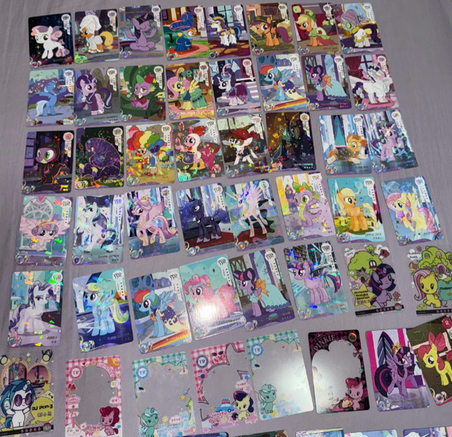 吊打刘强东！浙江夫妇专赚小学生钱，身家600亿