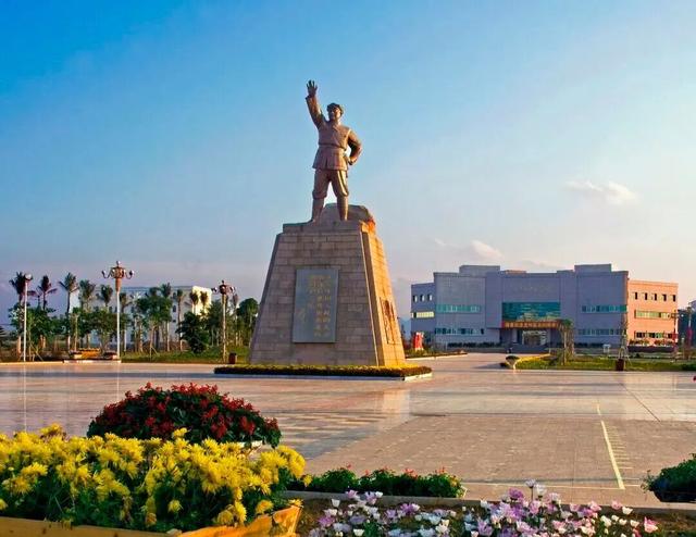 南凭高铁全线贯通！凭祥龙州宁明迈入高铁时代，凭车票这38家景区免门票、半价→