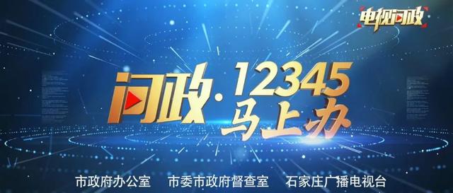 泡泡泼水狂欢节！高效游玩+交通全攻略→