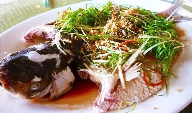 乳源瑶族十月朝，体验非遗，品尝美食，带娃放电！解锁最强游玩攻略~