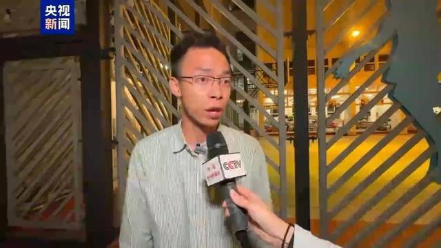 40人遇难！3人被捕！香港大埔火灾最新情况一文速览
