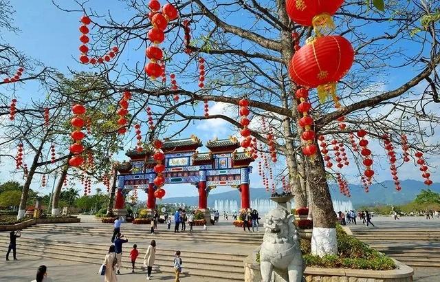 星湖市民卡办理须知