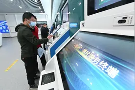 独代模式探索满三年：“新玩家”入局，保险代理人转型提速？图片