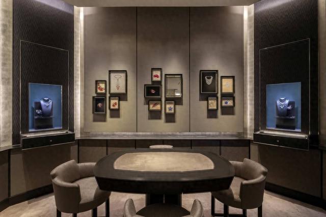 ʱ֣ȫ¸߼鱦ó ű֡ľ֮Ʒ