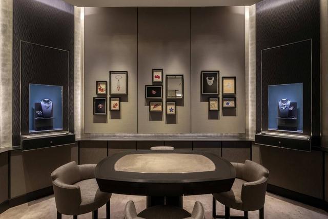 ʱ֣ȫ¸߼鱦ó ű֡ľ֮Ʒ