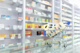 多地有药店因追溯码问题失去医保资格 全程监管体系建设提上日程图片