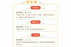 济南46处大集，开集时间、乘车指南来了图片