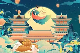 今夜，格外思念……图片