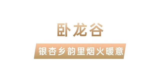 太惬意！这6个围炉煮茶好去处走起→