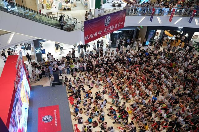 真能出“国脚”？还能火多久？——各地“城超热”的冷思考