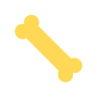 就在周六，一起走起！