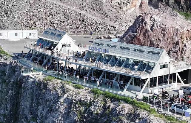 喜报！西南街道、南山镇，河口社区、六和村入选佛山文旅特色镇村
