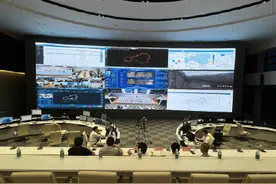 暴雨来袭乐山紧急转移避险796人图片