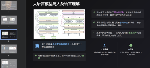 智谱上线的Z.ai被网友玩出花了，有人用它复刻了一个B站