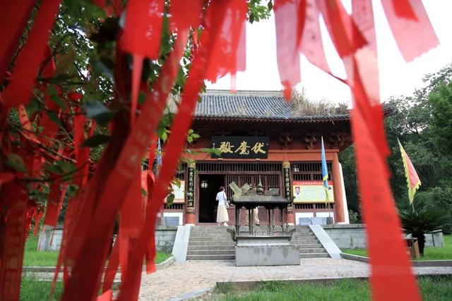苏L赣L齐“挨欧”，常州逆袭“十三妹”！龙虎山豪送畅游年卡！