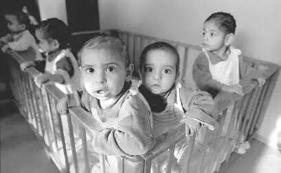 把孩子的宠物杀了吃，还拍视频！这是什么丧心病狂的父母？