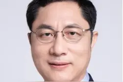 专家“组团”来了，别错过哟~图片