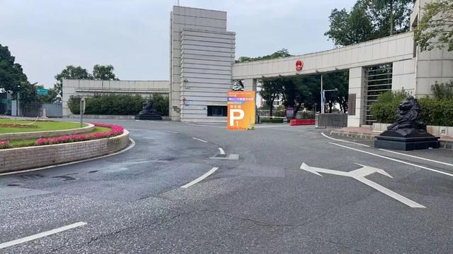 今晚来三水看震撼大型烟花秀！观赏C位、停车指引→