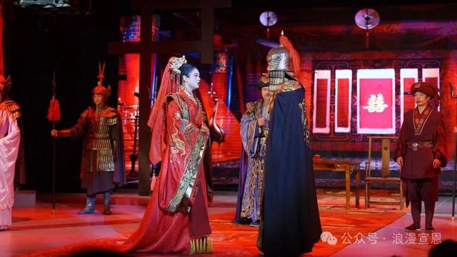 湖北唯一！宣恩“非遗+旅游”模式入选全国改革创新典型案例