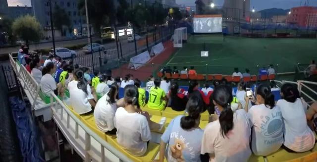 小小电影票根，激发消费新活力