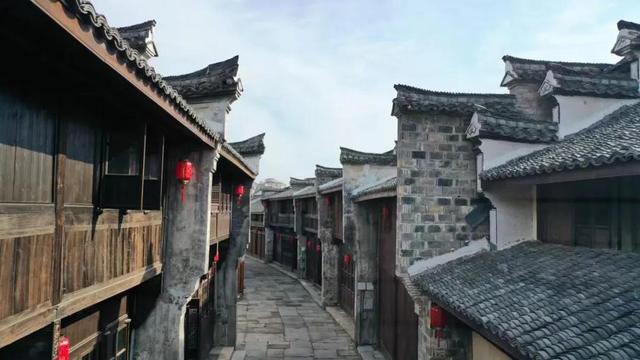 别找了，你要的「仙侠同款」在这里！