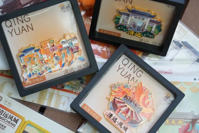 免费，送！送！送！