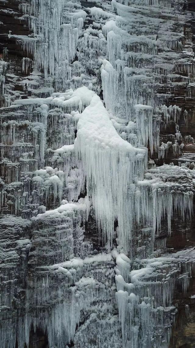 什么！毕节这里也上电视了？