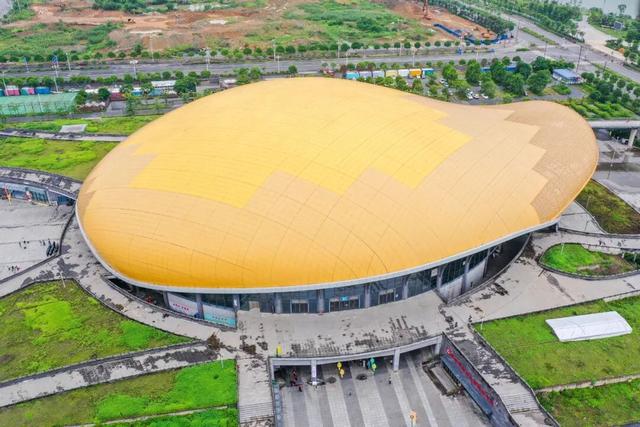 百色田东，“中国芒果之乡”不止芒果！