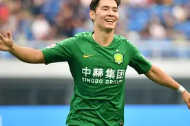 国足海口冬训拉开大幕 同是归化球员为何态度迥异？图片