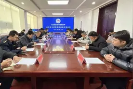 “小蓝”“小绿”有望骑进临沂北城图片