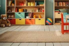 不允许幼儿园“小学化”！《学前教育法》明年6月1日起施行，回应了哪些难点图片