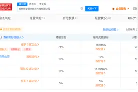 张雪峰公司登记志愿分析软件著作权图片