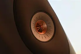 噪声污染扰民顽疾怎么破？最新消息：行动方案已制定，出路是“刚柔并济”图片