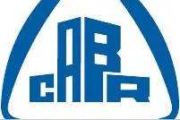 第六届建筑改造和城市更新学术年会暨中国建筑学会建筑改造和城市更新专业委员会换届大会召开图片