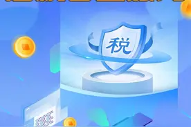 一文了解：涉税专业服务图片