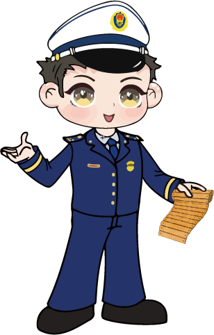 以案普法 | 进楼入户	、飞线充电……“小电驴”这些行为已违法！