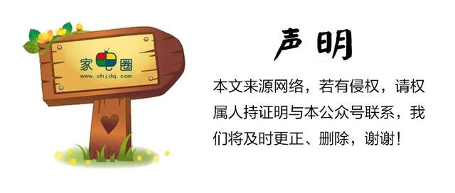 【企业】“董明珠健康家”半年开了970家，格力的新棋局能否制胜？