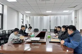 减盐不减咸 中盐辽宁助力健康生活图片