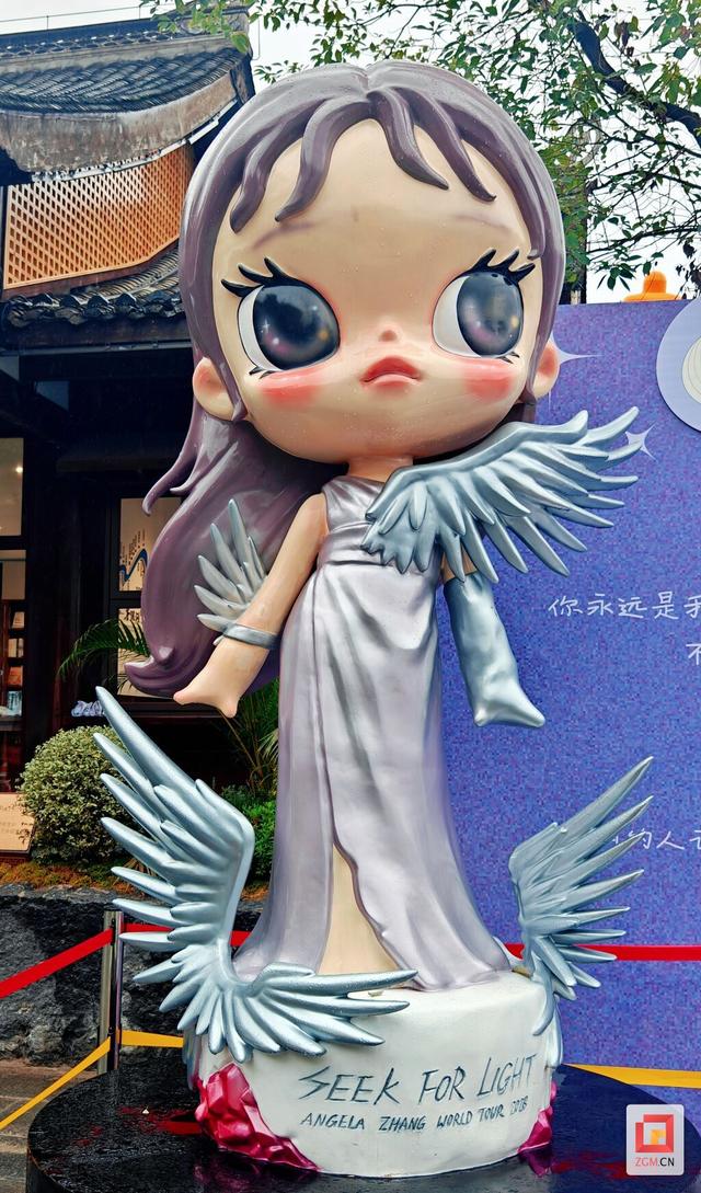 可盐可甜！自流井老街不仅有千年盐文化 还有“隐形的翅膀”