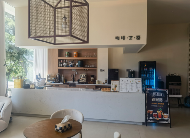 可沉浸、可触摸、可带走！禹州市：民宿引领钧瓷文化深度体验